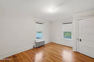 1228 East St, Pittsfield, MA 01201 - Photo 21