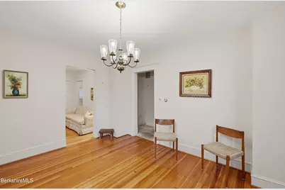 1228 East St, Pittsfield, MA 01201 - Photo 15