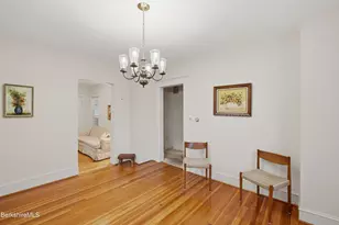 1228 East St, Pittsfield, MA 01201 - Photo 15