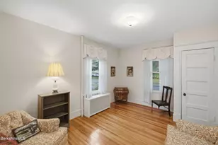 1228 East St, Pittsfield, MA 01201 - Photo 17