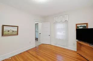 1228 East St, Pittsfield, MA 01201 - Photo 9