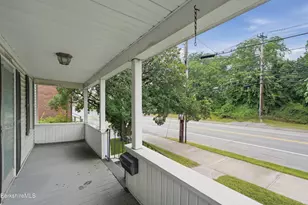 1228 East St, Pittsfield, MA 01201 - Photo 3