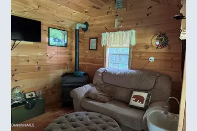 Lot 13 Algerie Rd, Otis, MA 01253 - Photo 5