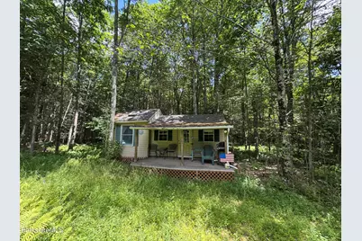 Lot 13 Algerie Rd, Otis, MA 01253 - Photo 1