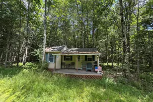 Lot 13 Algerie Rd, Otis, MA 01253 - Photo 1