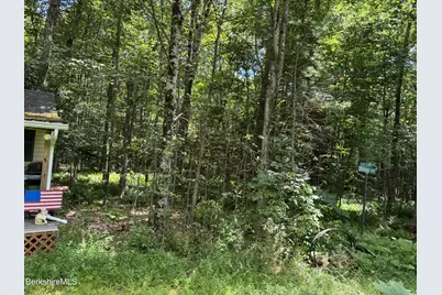 Lot 13 Algerie Rd, Otis, MA 01253 - Photo 3
