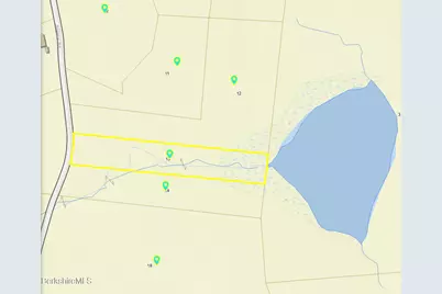 Lot 13 Algerie Rd, Otis, MA 01253 - Photo 9
