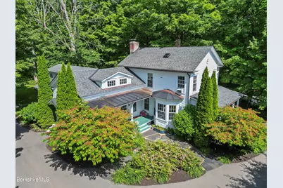 290 Great Barrington Rd, West Stockbridge, MA 01266 - Photo 39