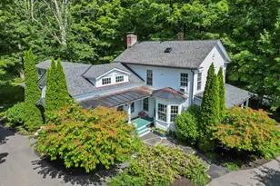290 Great Barrington Rd, West Stockbridge, MA 01266 - Photo 39