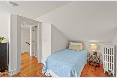 290 Great Barrington Rd, West Stockbridge, MA 01266 - Photo 27
