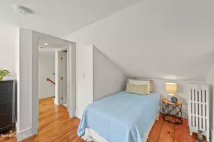 290 Great Barrington Rd, West Stockbridge, MA 01266 - Photo 27