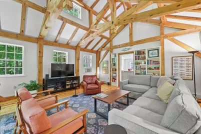 290 Great Barrington Rd, West Stockbridge, MA 01266 - Photo 11