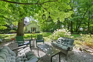 290 Great Barrington Rd, West Stockbridge, MA 01266 - Photo 35