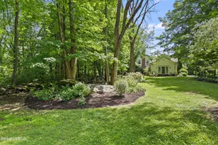 290 Great Barrington Rd, West Stockbridge, MA 01266 - Photo 37