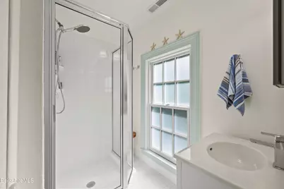 290 Great Barrington Rd, West Stockbridge, MA 01266 - Photo 23