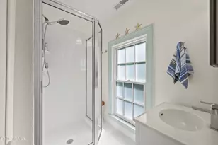 290 Great Barrington Rd, West Stockbridge, MA 01266 - Photo 23