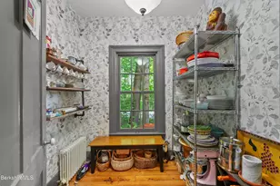 290 Great Barrington Rd, West Stockbridge, MA 01266 - Photo 17