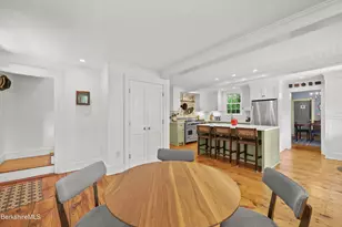 290 Great Barrington Rd, West Stockbridge, MA 01266 - Photo 9