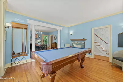 290 Great Barrington Rd, West Stockbridge, MA 01266 - Photo 19