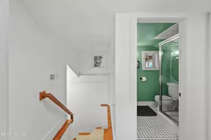 290 Great Barrington Rd, West Stockbridge, MA 01266 - Photo 31