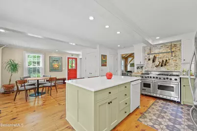 290 Great Barrington Rd, West Stockbridge, MA 01266 - Photo 7