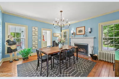 290 Great Barrington Rd, West Stockbridge, MA 01266 - Photo 13
