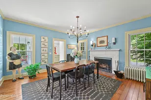 290 Great Barrington Rd, West Stockbridge, MA 01266 - Photo 13
