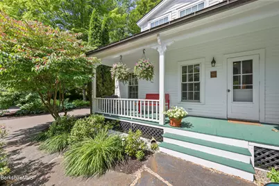 290 Great Barrington Rd, West Stockbridge, MA 01266 - Photo 5