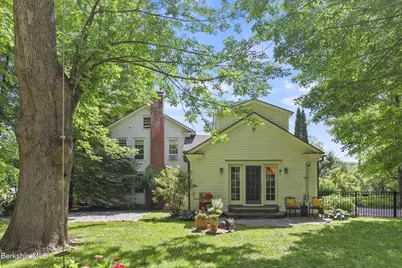 290 Great Barrington Rd, West Stockbridge, MA 01266 - Photo 33