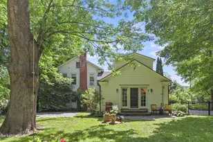 290 Great Barrington Rd, West Stockbridge, MA 01266 - Photo 33