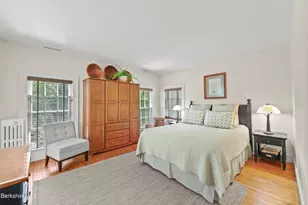 290 Great Barrington Rd, West Stockbridge, MA 01266 - Photo 21