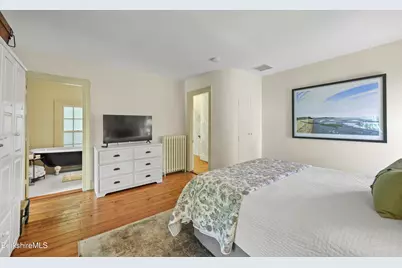 290 Great Barrington Rd, West Stockbridge, MA 01266 - Photo 25