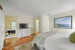 290 Great Barrington Rd, West Stockbridge, MA 01266 - Photo 25