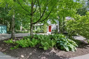 290 Great Barrington Rd, West Stockbridge, MA 01266 - Photo 3