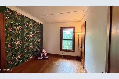 674 Mohawk Trail, North Adams, MA 01247 - Photo 25