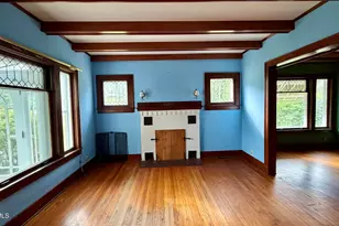 674 Mohawk Trail, North Adams, MA 01247 - Photo 15