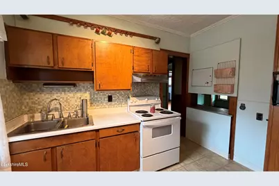 674 Mohawk Trail, North Adams, MA 01247 - Photo 19