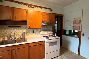 674 Mohawk Trail, North Adams, MA 01247 - Photo 19