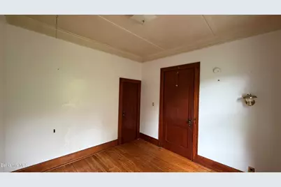 674 Mohawk Trail, North Adams, MA 01247 - Photo 27