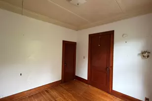 674 Mohawk Trail, North Adams, MA 01247 - Photo 27