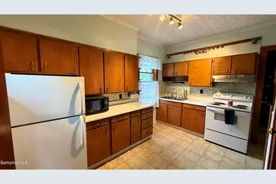674 Mohawk Trail, North Adams, MA 01247 - Photo 21