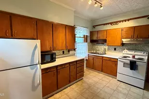 674 Mohawk Trail, North Adams, MA 01247 - Photo 21