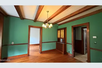 674 Mohawk Trail, North Adams, MA 01247 - Photo 17