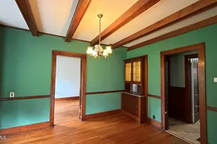 674 Mohawk Trail, North Adams, MA 01247 - Photo 17