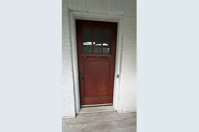674 Mohawk Trail, North Adams, MA 01247 - Photo 13