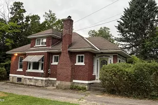 674 Mohawk Trail, North Adams, MA 01247 - Photo 1