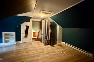 674 Mohawk Trail, North Adams, MA 01247 - Photo 29