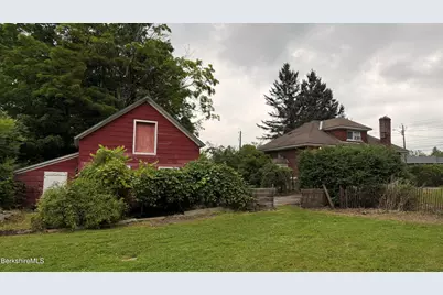 674 Mohawk Trail, North Adams, MA 01247 - Photo 3