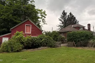 674 Mohawk Trail, North Adams, MA 01247 - Photo 3
