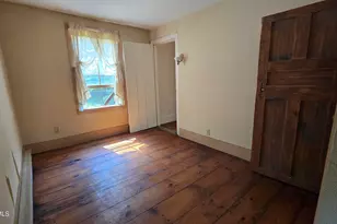 184 White Mills Rd, Chatham, NY 12037 - Photo 15
